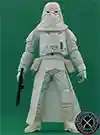  Snowtrooper