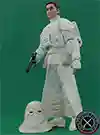 Snowtrooper Blu-Ray 4-pack Episode 5 Shadow Of The Dark Side