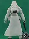 Snowtrooper Blu-Ray 4-pack Episode 5 Shadow Of The Dark Side