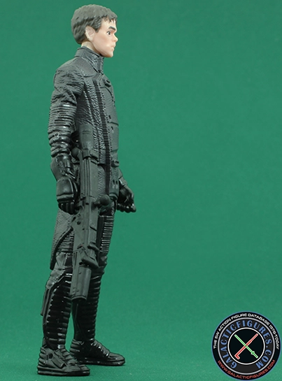 Bala-Tik With Rathtar SOLO: A Star Wars Story