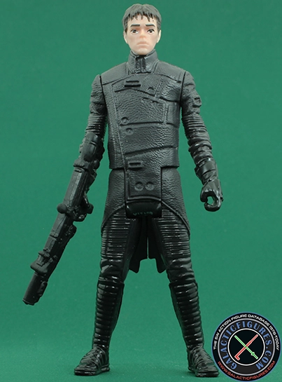 Bala-Tik (SOLO: A Star Wars Story)