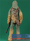 Chewbacca, figure