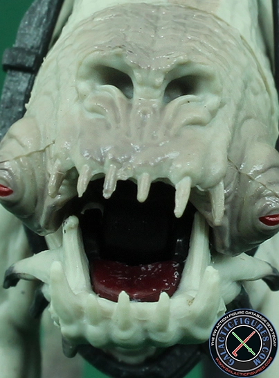Corellian Hound 2-Pack #5 With Rebolt SOLO: A Star Wars Story