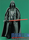 Darth Vader, A New Hope figure