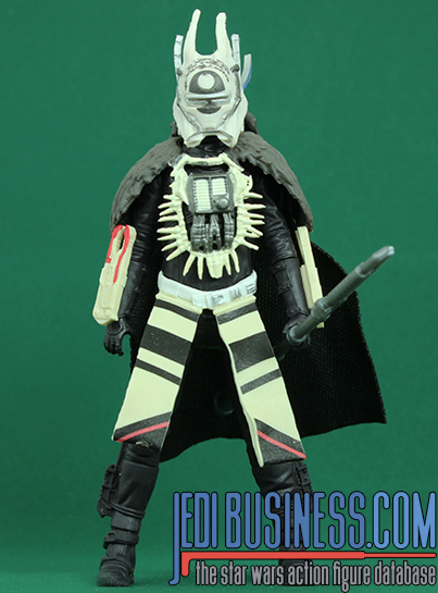 Enfys Nest figure, SoloVehicle1