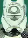  Enfys Nest