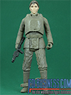 Han Solo, 2-Pack #4 With Chewbacca (Mimban) figure