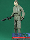 Han Solo 2-Pack #4 With Chewbacca (Mimban) SOLO: A Star Wars Story