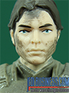 Han Solo 2-Pack #4 With Chewbacca (Mimban) SOLO: A Star Wars Story