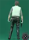  Han Solo
