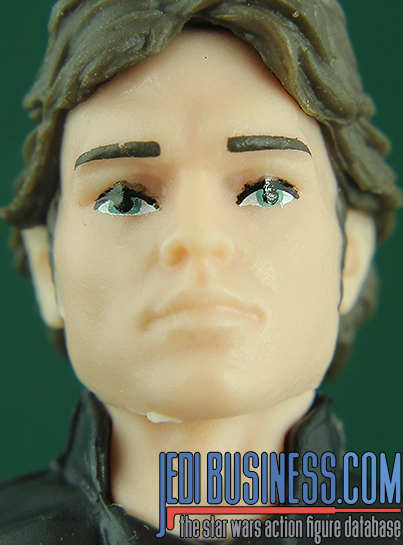Han Solo Kessel Mine Escape Playset SOLO: A Star Wars Story