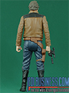 Han Solo, Force Link 2.0 Starter Set figure