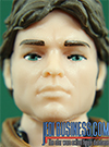 Han Solo Force Link 2.0 Starter Set SOLO: A Star Wars Story