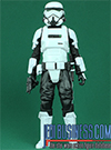 Imperial Patrol Trooper, Target Trooper 6-Pack figure