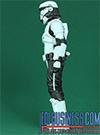 Imperial Patrol Trooper Target Trooper 6-Pack SOLO: A Star Wars Story