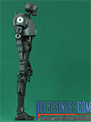 K-2SO, Rogue One figure