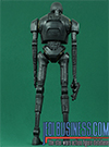 K-2SO, Rogue One figure