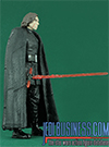 Kylo Ren The Last Jedi 5-Pack SOLO: A Star Wars Story