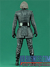 Kylo Ren The Last Jedi 5-Pack SOLO: A Star Wars Story