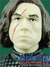 Kylo Ren The Last Jedi 5-Pack SOLO: A Star Wars Story
