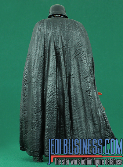 Kylo Ren  SOLO: A Star Wars Story