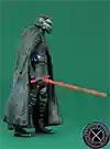  Kylo Ren