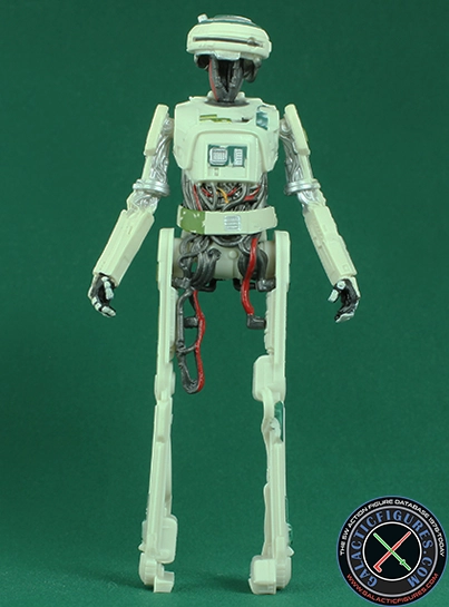L3-37 figure, Solobasic