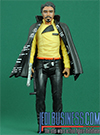 Lando Calrissian, 2-Pack #1 With Kessel Guard figure