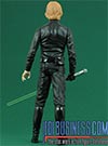 Luke Skywalker, Jedi Knight figure