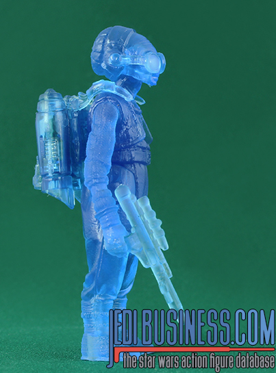 Maz Kanata The Last Jedi 5-Pack SOLO: A Star Wars Story