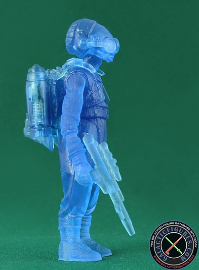 Maz Kanata The Last Jedi 5-Pack SOLO: A Star Wars Story