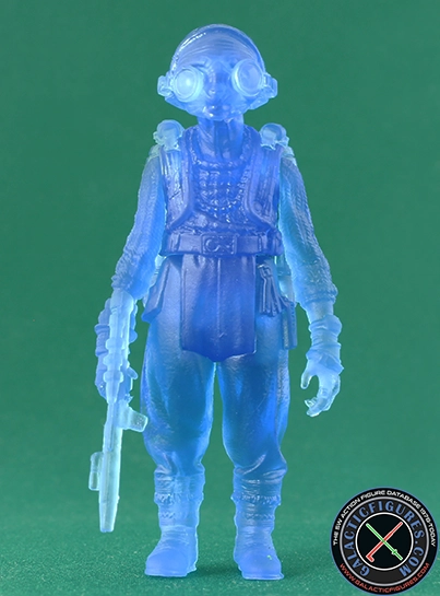 Maz Kanata figure, Solomultipack
