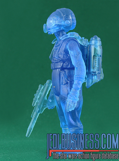 Maz Kanata The Last Jedi 5-Pack SOLO: A Star Wars Story