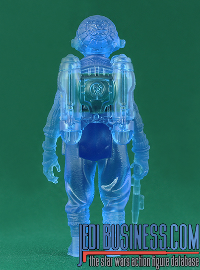 Maz Kanata The Last Jedi 5-Pack SOLO: A Star Wars Story