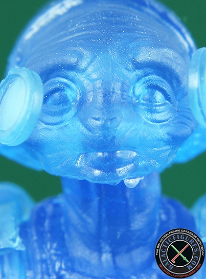Maz Kanata The Last Jedi 5-Pack SOLO: A Star Wars Story