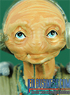 Maz Kanata With Jet-Pack SOLO: A Star Wars Story