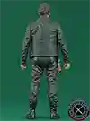 Poe Dameron The Last Jedi 5-Pack SOLO: A Star Wars Story