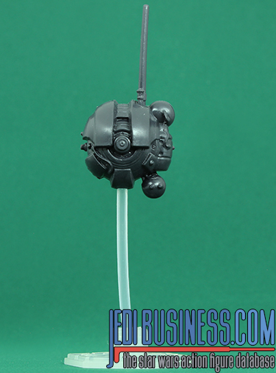 Probe Droid 2-Pack #2 With Darth Maul/Qui-Gon Jinn SOLO: A Star Wars Story