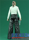 Qi'Ra, Mission On Vandor-1 4-Pack figure