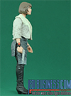 Qi'Ra Corellia SOLO: A Star Wars Story
