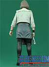 Qi'Ra Corellia SOLO: A Star Wars Story
