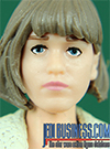 Qi'Ra Corellia SOLO: A Star Wars Story