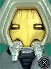 Quay Tolsite Solo: A Star Wars Story SOLO: A Star Wars Story