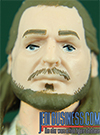  Qui-Gon Jinn