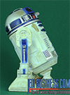 R2-D2, 2-Pack #6 With C-3PO figure