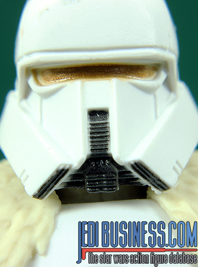 Range Trooper Mission On Vandor-1 4-Pack SOLO: A Star Wars Story
