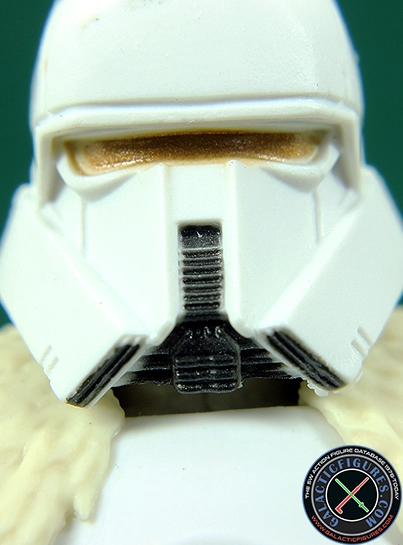 Range Trooper Mission On Vandor-1 4-Pack SOLO: A Star Wars Story