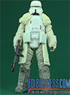 SOLO: A Star Wars Story Range Trooper