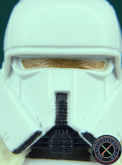 Range Trooper  SOLO: A Star Wars Story