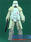 Range Trooper, figure